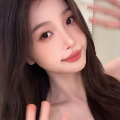 欣欣