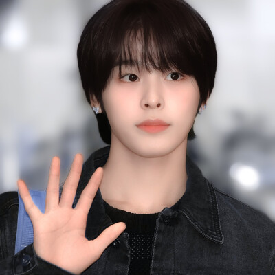 -代号07化學变异Feuer!生物/斑點貓？