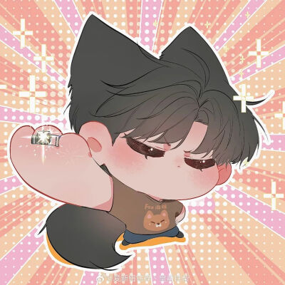 微信公众号耶耶传话