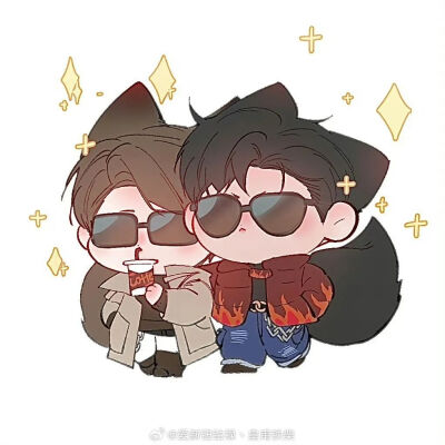 微信公众号耶耶传话