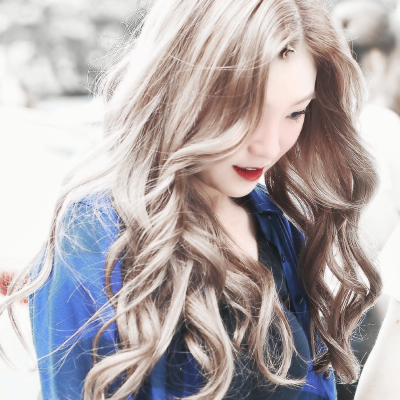 ᙏ̤̫͚ ꪔ̤̮ ꪔ̤̥ ꪔ̤̱ ꪔ͈̮ ꪔ̤̫ ₍ᐢ..ᐢ₎⊹