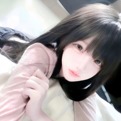 高清