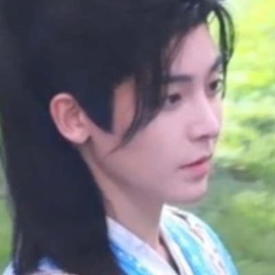 小板栗