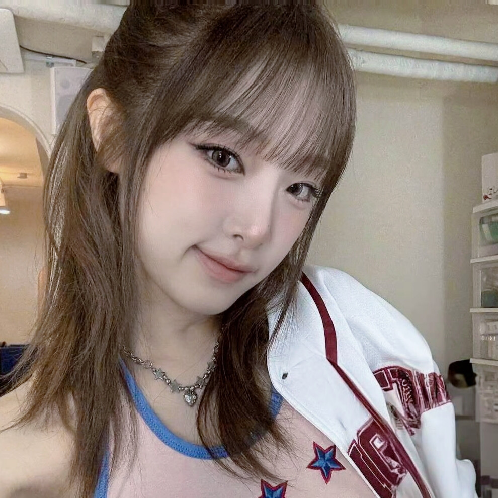 崔叡娜