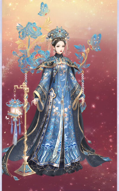 婉君