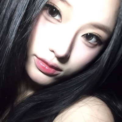 小呛