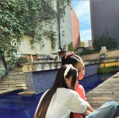 李惠仁
