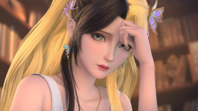 白光莹