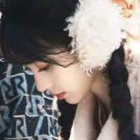 田曦薇