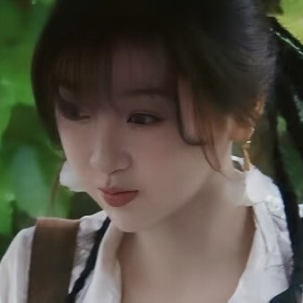 虞书欣