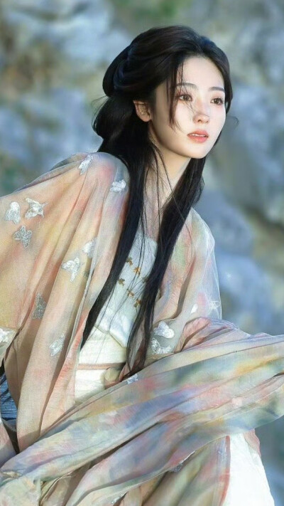 邢菲