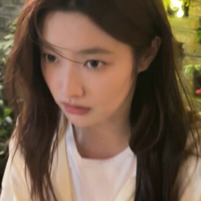 少女
