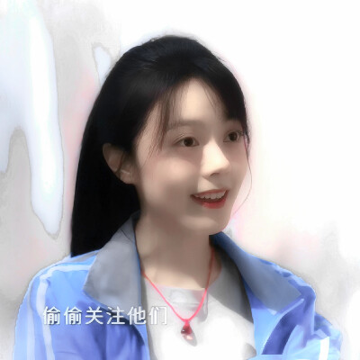 我们樱桃