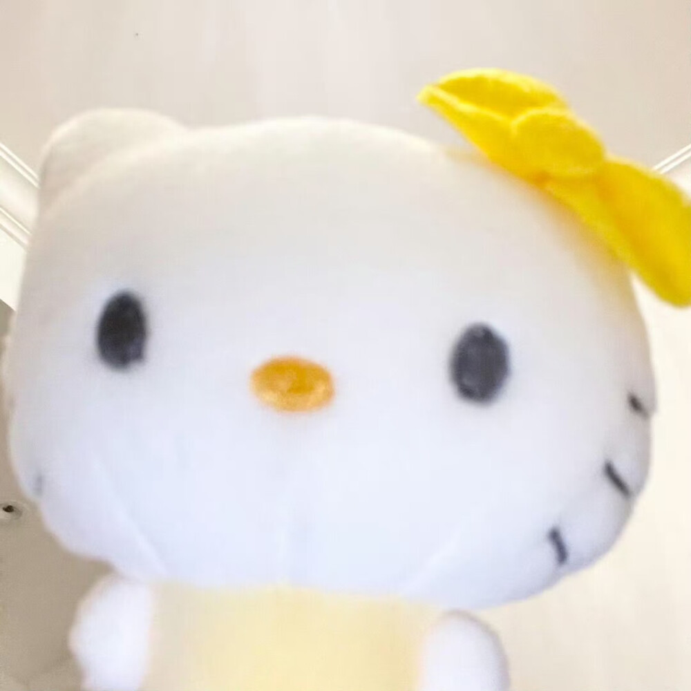 kt