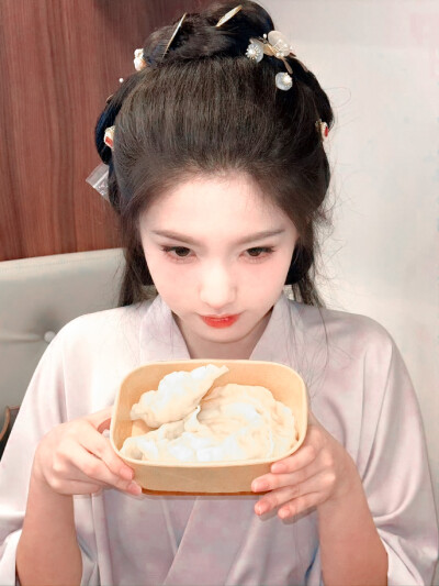 艾米