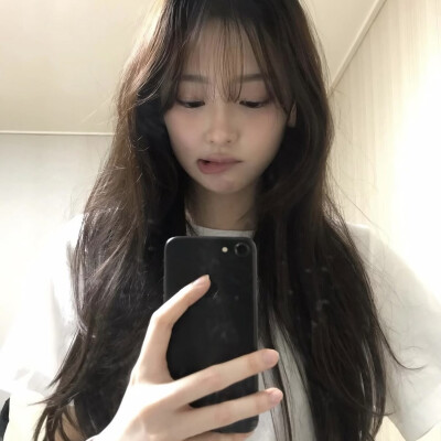 ˖⁩ ♡︎