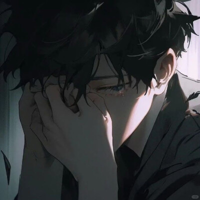 哦