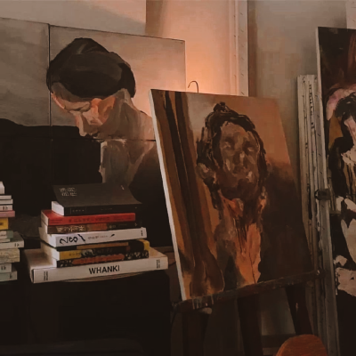 清华北大不录取我，是盘不住龙中龙，还是卧不住虎中虎？