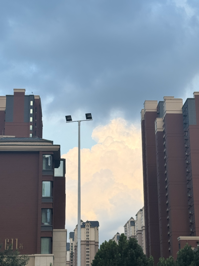 白云2