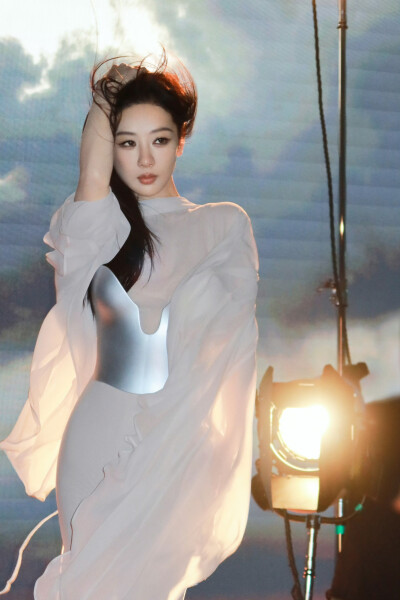 杨紫