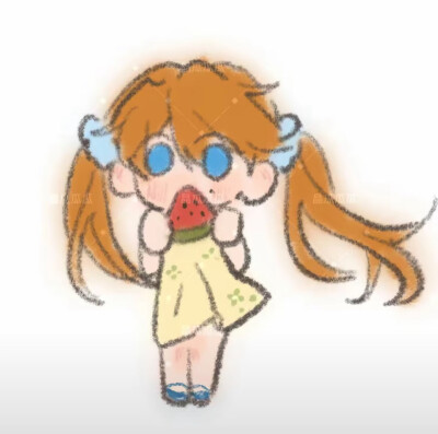 头像