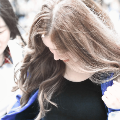 ᙏ̤̫͚ ꪔ̤̮ ꪔ̤̥ ꪔ̤̱ ꪔ͈̮ ꪔ̤̫ ₍ᐢ..ᐢ₎⊹