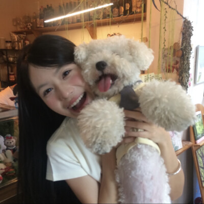 dt陈皓霖