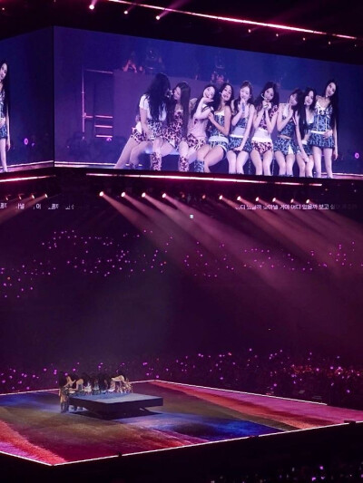 twice