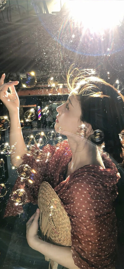 壁纸
