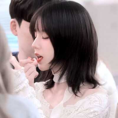 Coquilles''海铃壳:내가 사랑한 여름'風'...