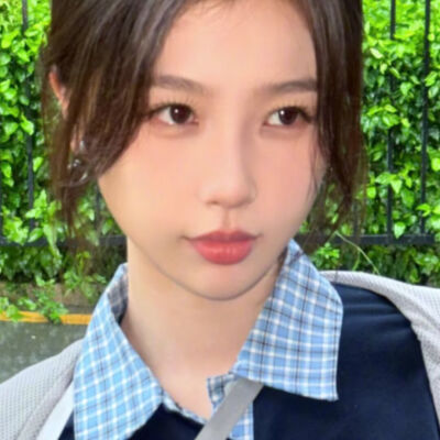 欣欣