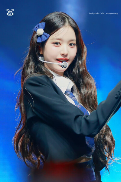 wonyoungtokki