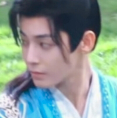 小板栗