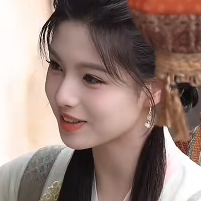 艾米