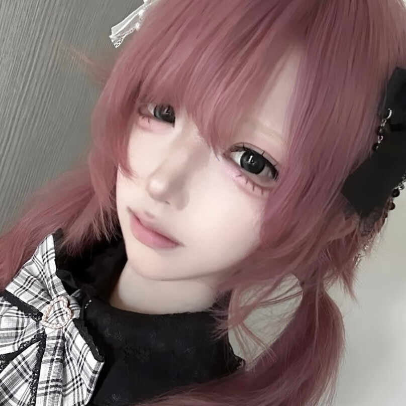 差点产生错觉对她好了