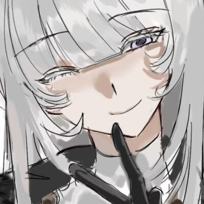 时至今日