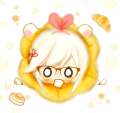 光遇