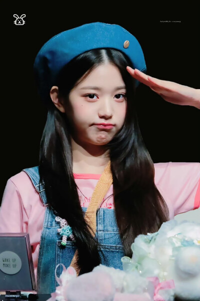 wonyoungtokki