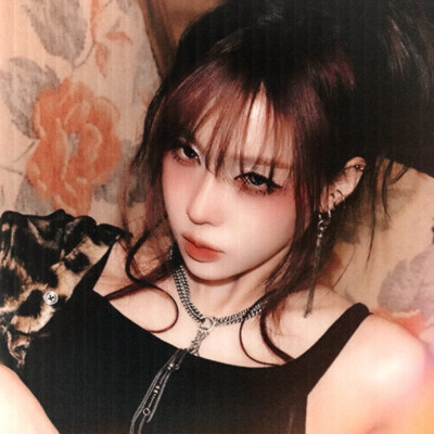 清华北大不录取我，是盘不住龙中龙，还是卧不住虎中虎？