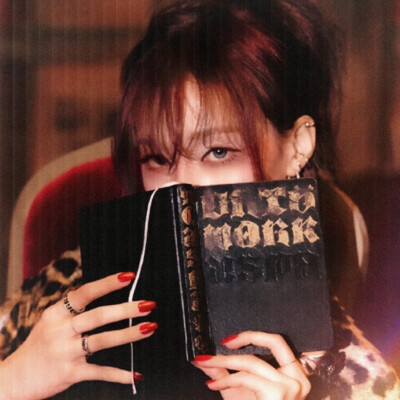 清华北大不录取我，是盘不住龙中龙，还是卧不住虎中虎？