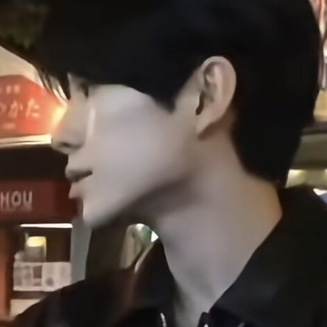 宝宝