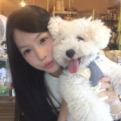 dt陈皓霖
