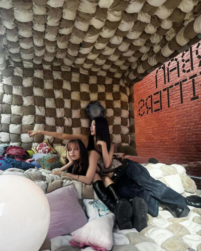 美玉 yoonchae