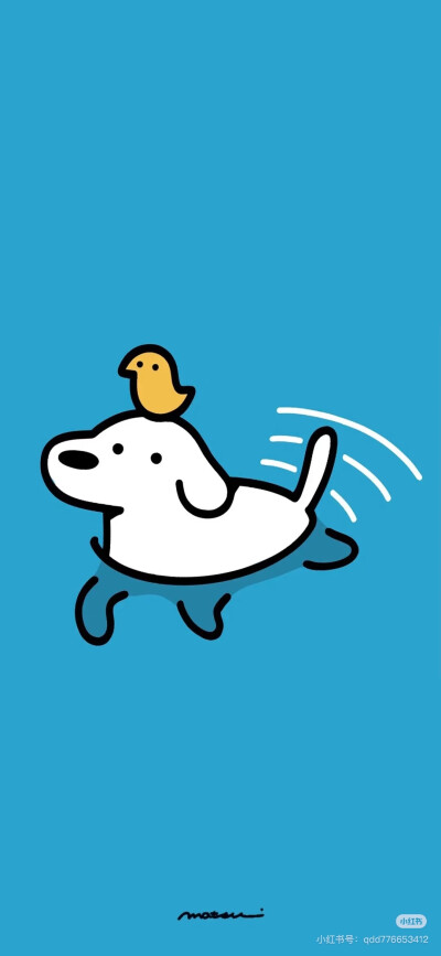 壁纸
