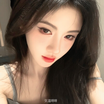 又是艳阳天
