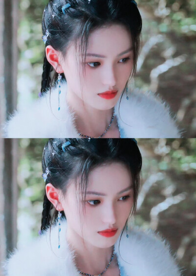 沈羽洁