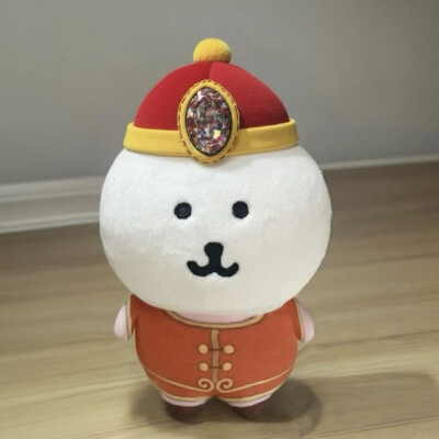 情头