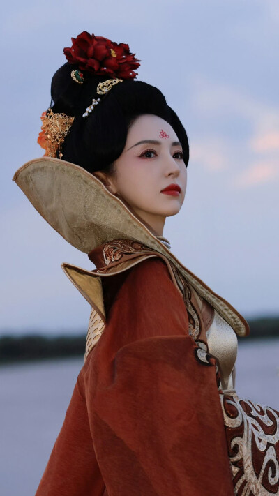 董璇