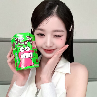 Fou you,a thousand times over
为你，千千万万遍
./张元英