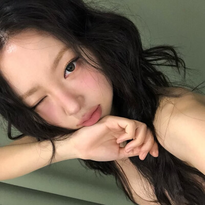 ˖⁩ ♡︎